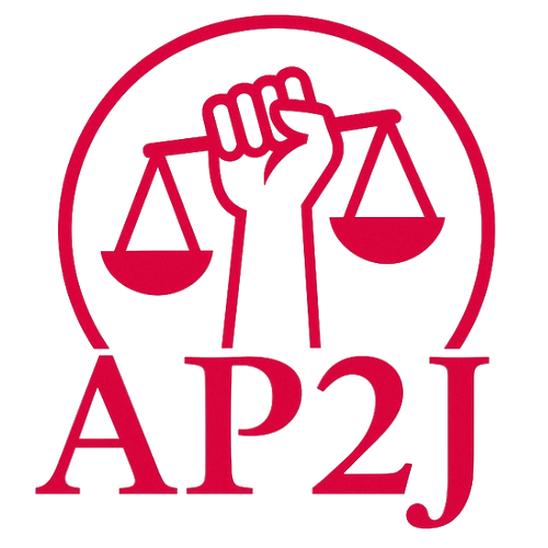 AP2J